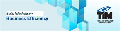 total information management salary|Total Information Management Corp. Jobs .